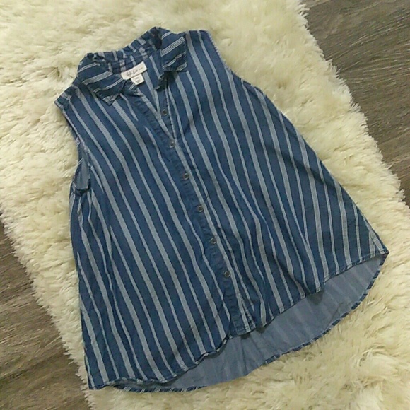 Style & Co. Tops - ***last chance***Style & Co. Top